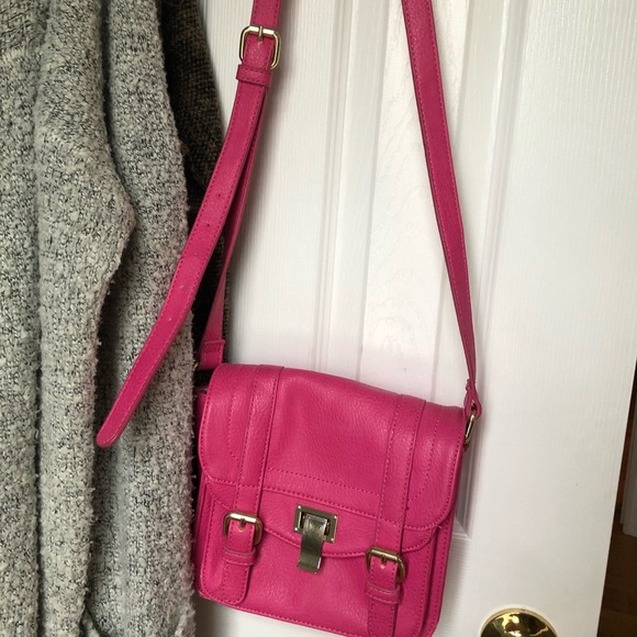 Purse ! - Picture 1 of 3